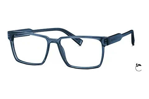 Designerbrillen Marc O Polo MP 503219 70