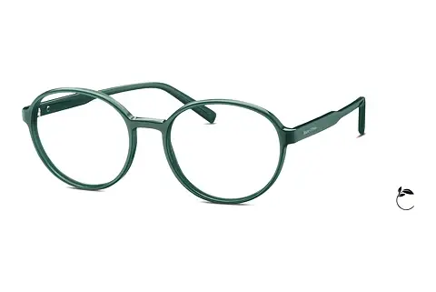 Designerbrillen Marc O Polo MP 503220 40