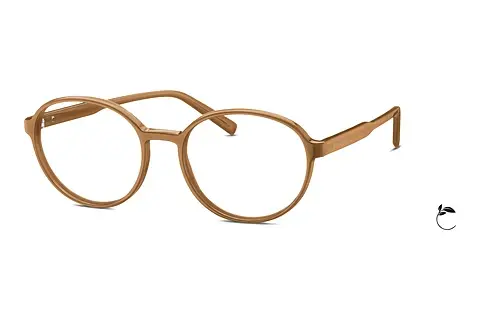 Designerbrillen Marc O Polo MP 503220 60
