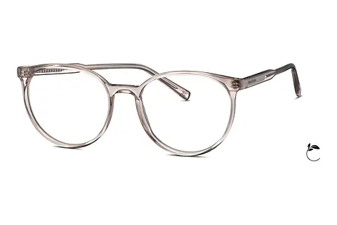 Designerbrillen Marc O Polo MP 503221 80