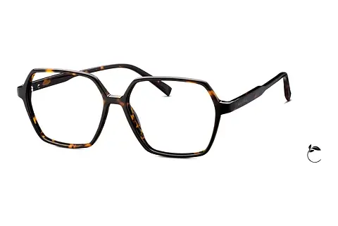 Designerbrillen Marc O Polo MP 503222 60