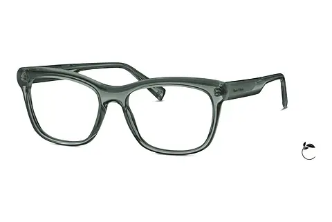 Designerbrillen Marc O Polo MP 503223 30