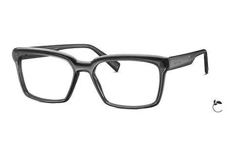 Designerbrillen Marc O Polo MP 503224 30