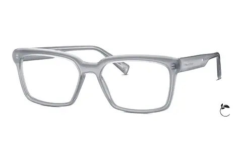 Designerbrillen Marc O Polo MP 503224 33
