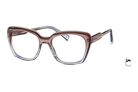 Designerbrillen Marc O Polo MP 503226 67