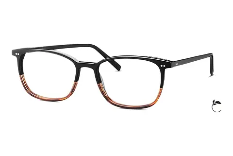 Designerbrillen Marc O Polo MP 503229 16