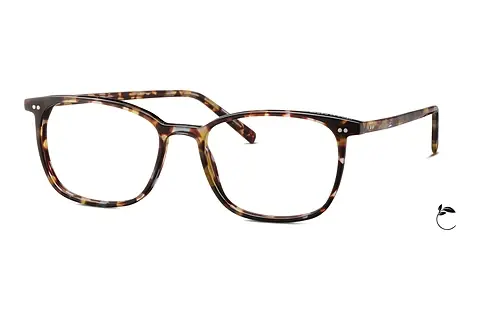 Designerbrillen Marc O Polo MP 503229 63