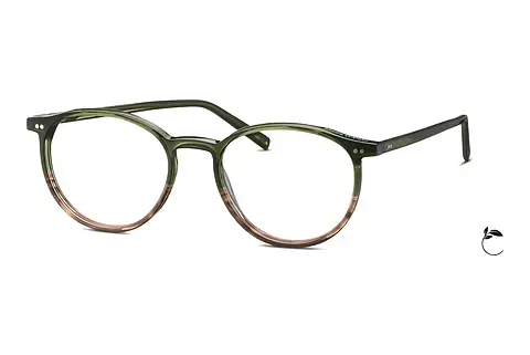 Designerbrillen Marc O Polo MP 503230 46
