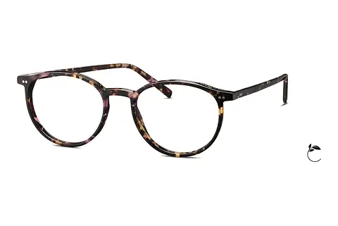 Designerbrillen Marc O Polo MP 503230 65