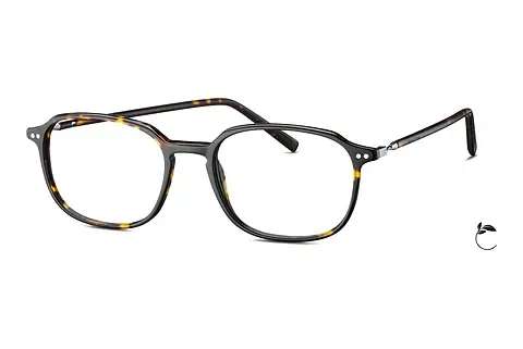 Designerbrillen Marc O Polo MP 503233 60