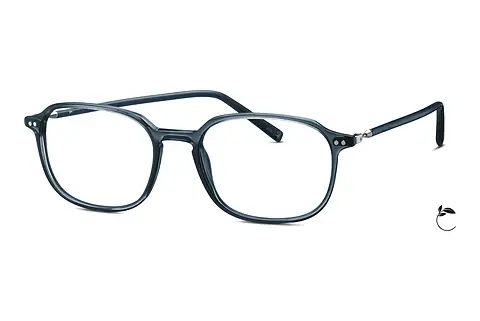Designerbrillen Marc O Polo MP 503233 70