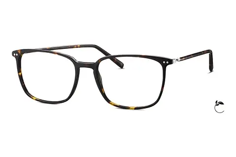 Designerbrillen Marc O Polo MP 503234 60