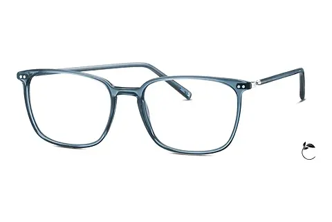 Designerbrillen Marc O Polo MP 503234 70