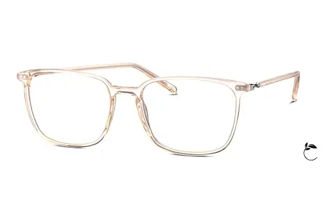 Designerbrillen Marc O Polo MP 503234 90