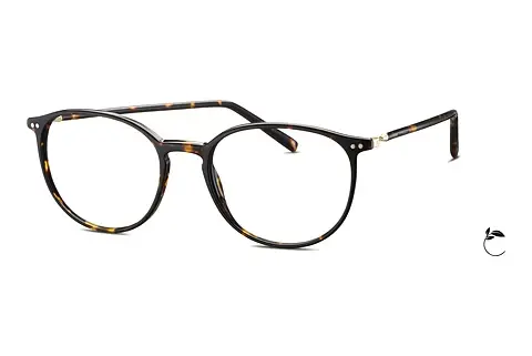 Designerbrillen Marc O Polo MP 503235 60