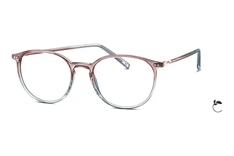Designerbrillen Marc O Polo MP 503235 67