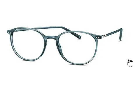 Designerbrillen Marc O Polo MP 503235 70