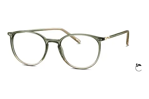 Designerbrillen Marc O Polo MP 503236 46