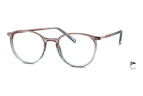 Designerbrillen Marc O Polo MP 503236 67