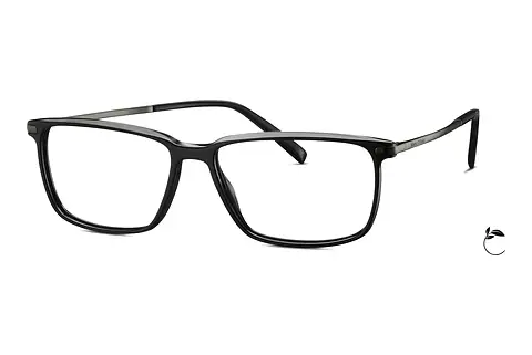 Designerbrillen Marc O Polo MP 503237 10