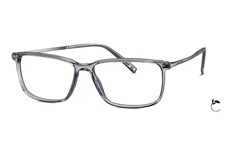 Designerbrillen Marc O Polo MP 503237 30