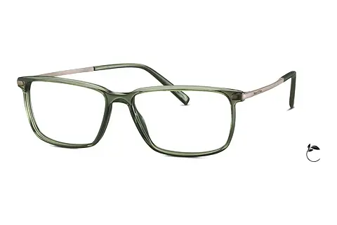 Designerbrillen Marc O Polo MP 503237 40
