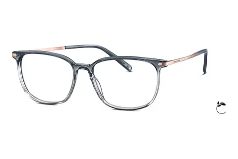Designerbrillen Marc O Polo MP 503238 33