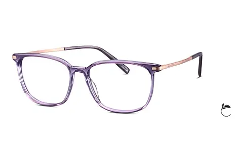 Designerbrillen Marc O Polo MP 503238 55