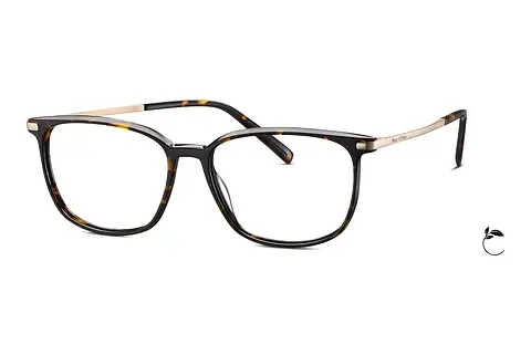 Designerbrillen Marc O Polo MP 503238 60