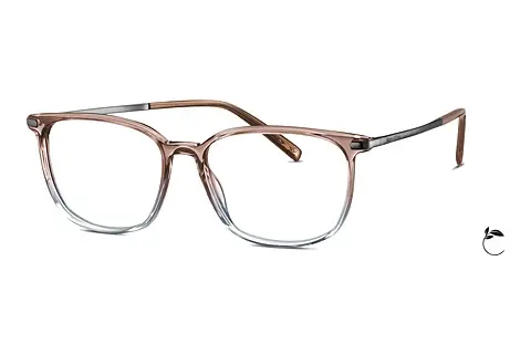 Designerbrillen Marc O Polo MP 503238 67