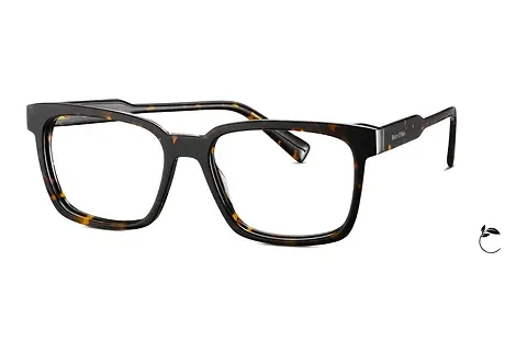 Designerbrillen Marc O Polo MP 503239 60