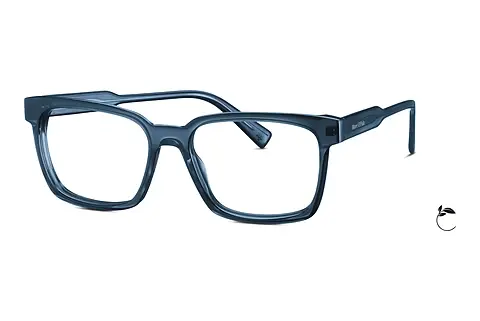 Designerbrillen Marc O Polo MP 503239 70