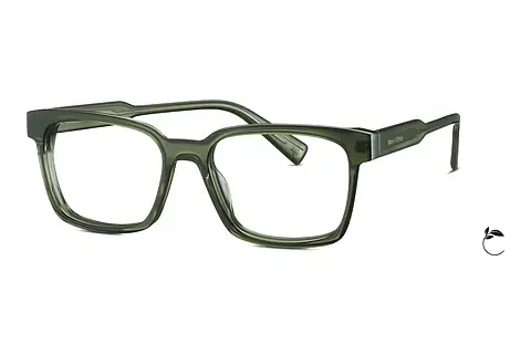 Designerbrillen Marc O Polo MP 503240 40