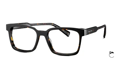 Designerbrillen Marc O Polo MP 503240 60