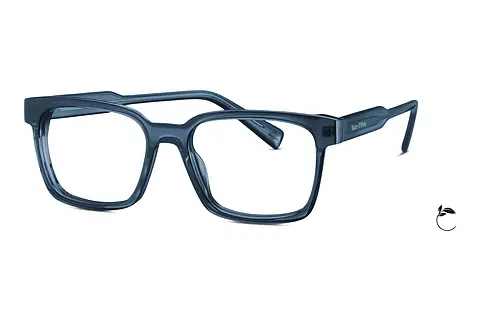 Designerbrillen Marc O Polo MP 503240 70
