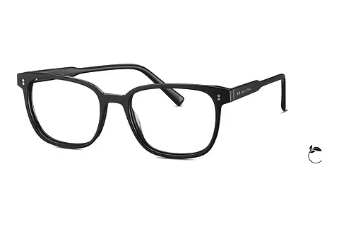 Designerbrillen Marc O Polo MP 503241 10
