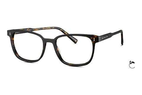 Designerbrillen Marc O Polo MP 503241 60