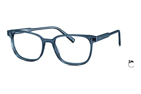 Designerbrillen Marc O Polo MP 503241 70
