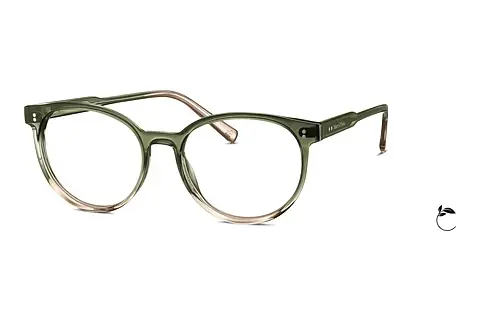 Designerbrillen Marc O Polo MP 503242 46