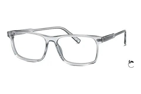 Designerbrillen Marc O Polo MP 503243 30