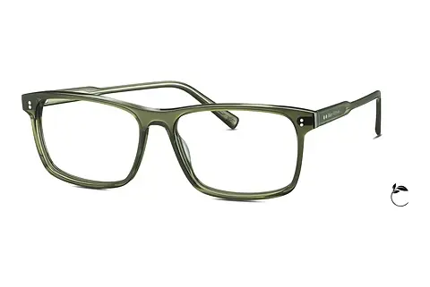 Designerbrillen Marc O Polo MP 503243 40