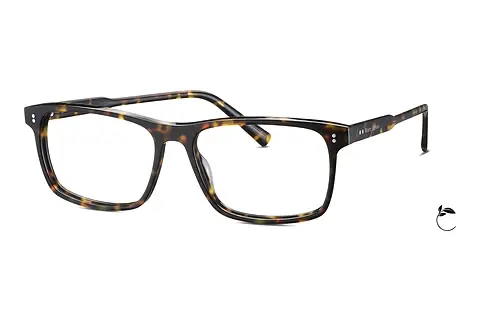 Designerbrillen Marc O Polo MP 503243 60