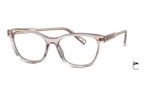 Designerbrillen Marc O Polo MP 503244 50