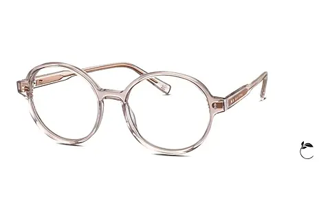 Designerbrillen Marc O Polo MP 503245 50
