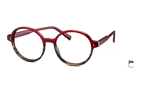 Designerbrillen Marc O Polo MP 503245 56