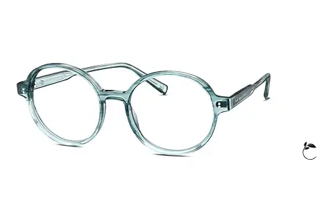 Designerbrillen Marc O Polo MP 503245 77