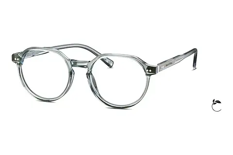 Designerbrillen Marc O Polo MP 503248 70
