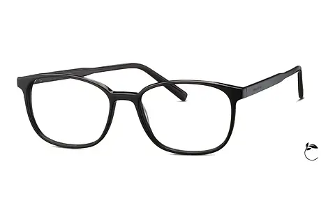 Designerbrillen Marc O Polo MP 503249 10