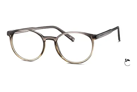 Designerbrillen Marc O Polo MP 503250 36