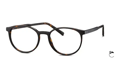 Designerbrillen Marc O Polo MP 503250 60